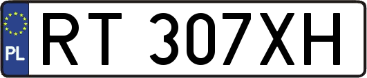 RT307XH