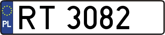 RT3082