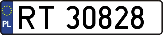 RT30828