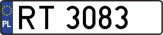 RT3083