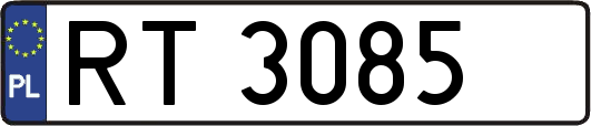 RT3085