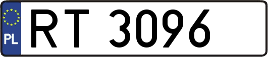 RT3096