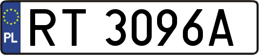 RT3096A