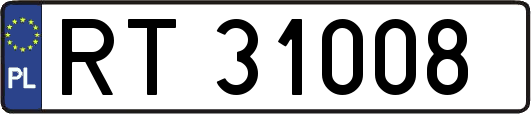 RT31008