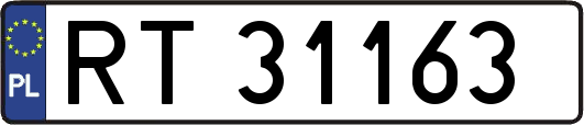 RT31163