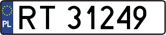 RT31249