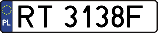 RT3138F