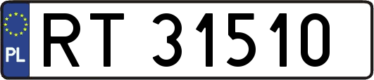 RT31510