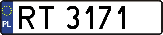 RT3171