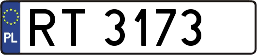 RT3173