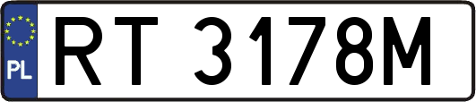 RT3178M