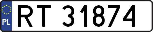 RT31874