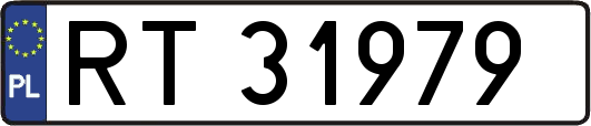 RT31979