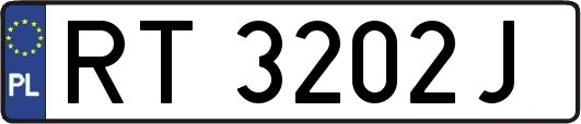 RT3202J