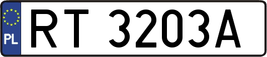 RT3203A