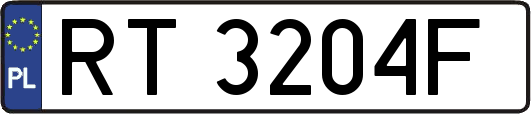 RT3204F