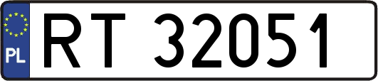 RT32051