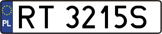 RT3215S
