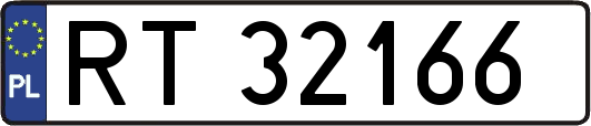 RT32166