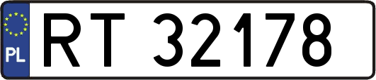 RT32178