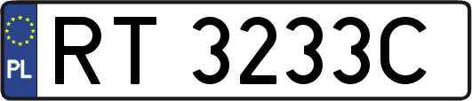 RT3233C