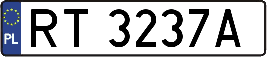 RT3237A