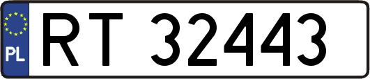 RT32443