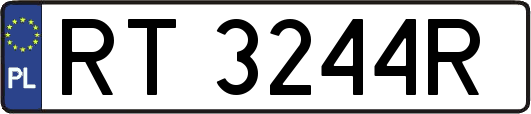 RT3244R