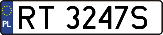 RT3247S