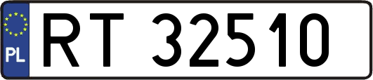 RT32510