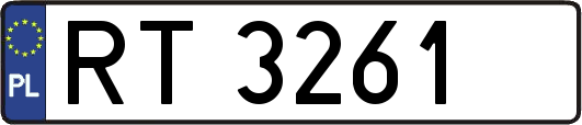 RT3261