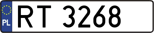 RT3268