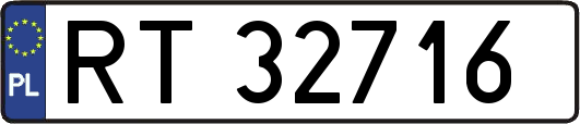 RT32716