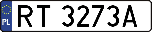 RT3273A