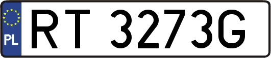 RT3273G