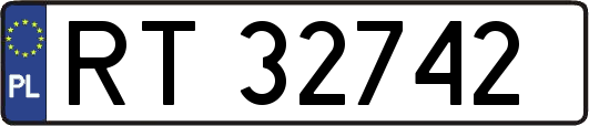 RT32742