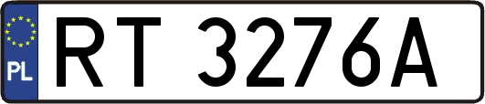RT3276A