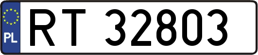 RT32803