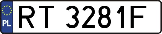 RT3281F