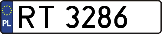 RT3286