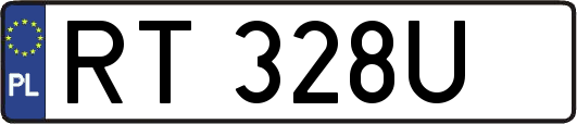 RT328U
