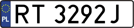 RT3292J