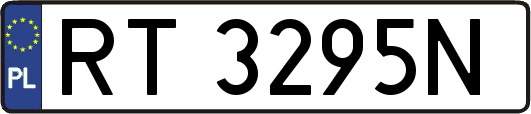 RT3295N