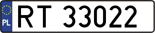 RT33022