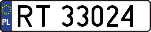 RT33024