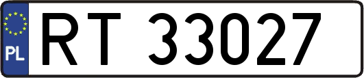RT33027