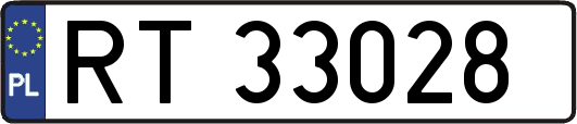 RT33028