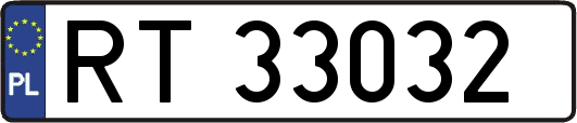 RT33032