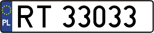 RT33033