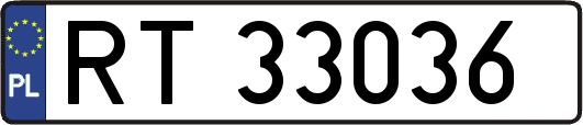 RT33036
